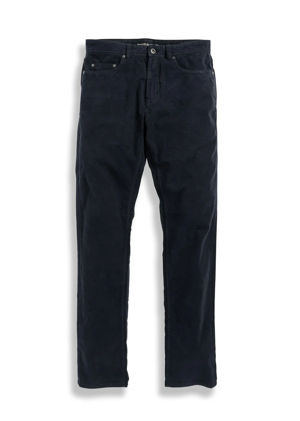 Albury Jeans – Image 7