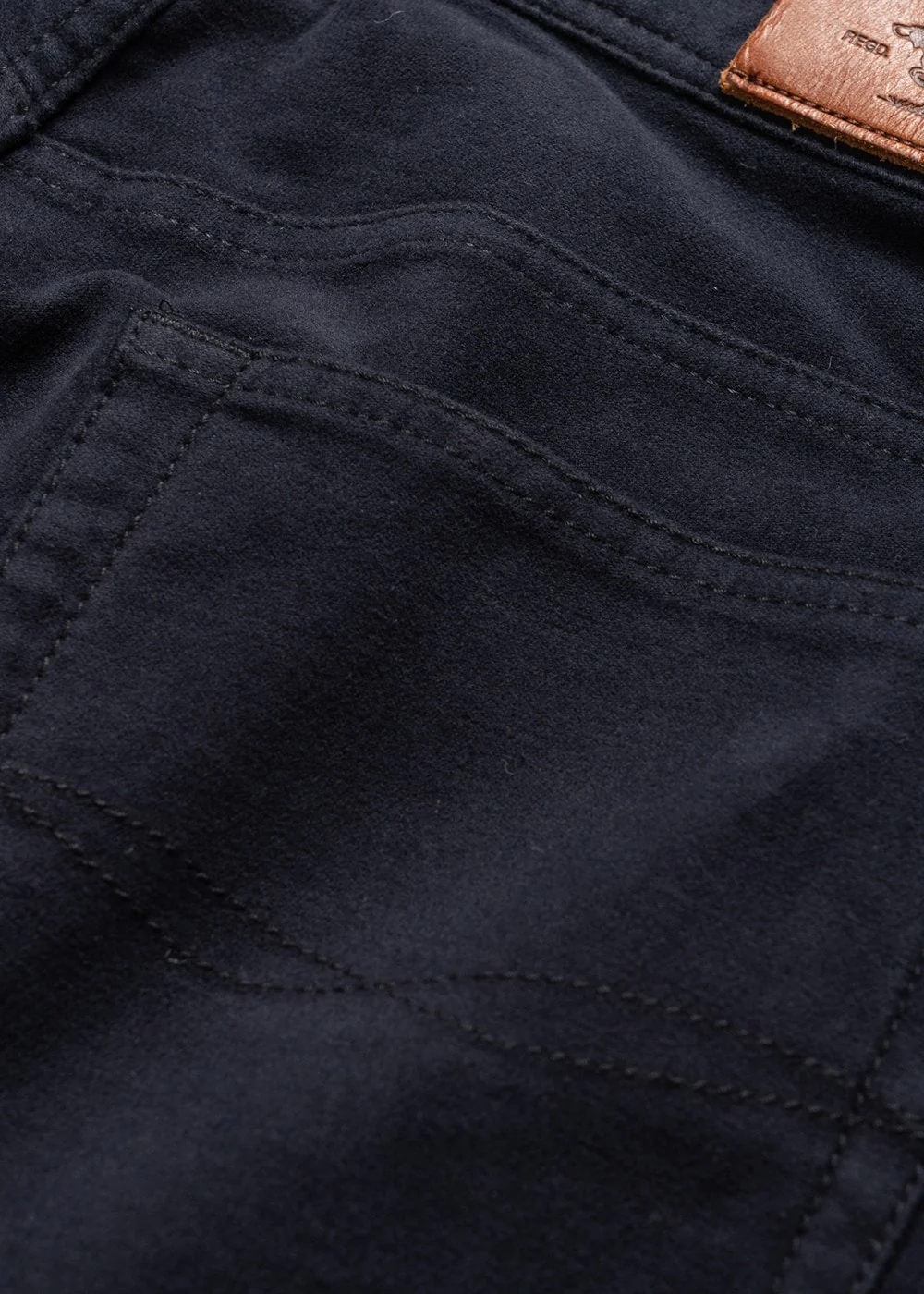 Albury Jeans – Image 8