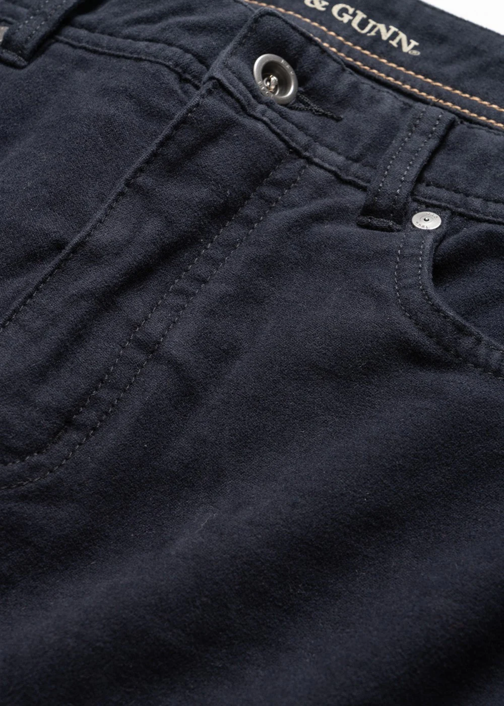 Albury Jeans – Image 9