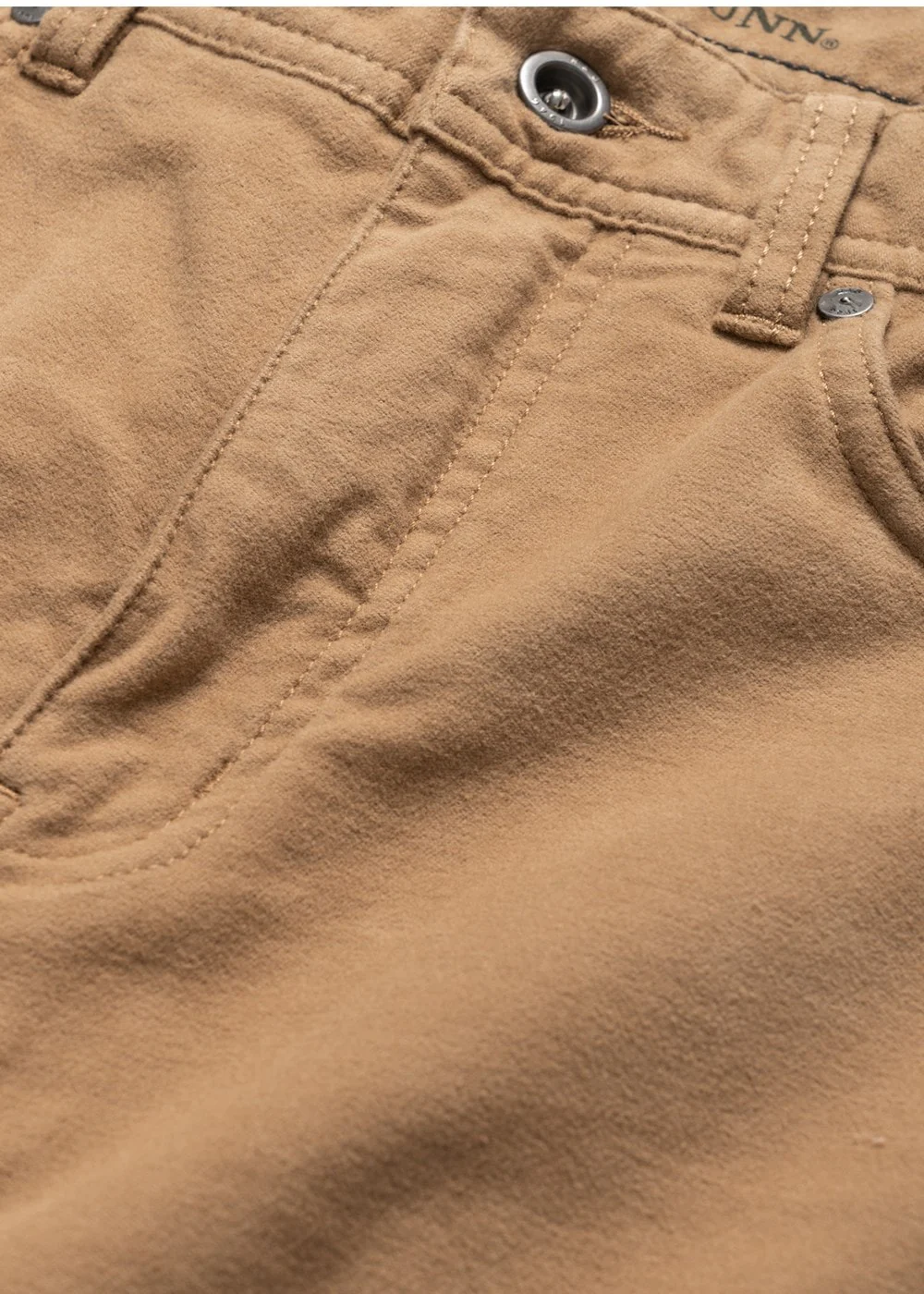 Albury Jeans – Image 8