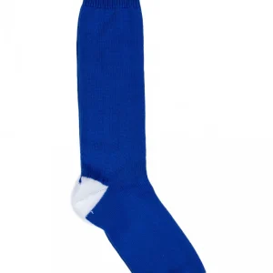 Six Nations Heel and Toe Socks