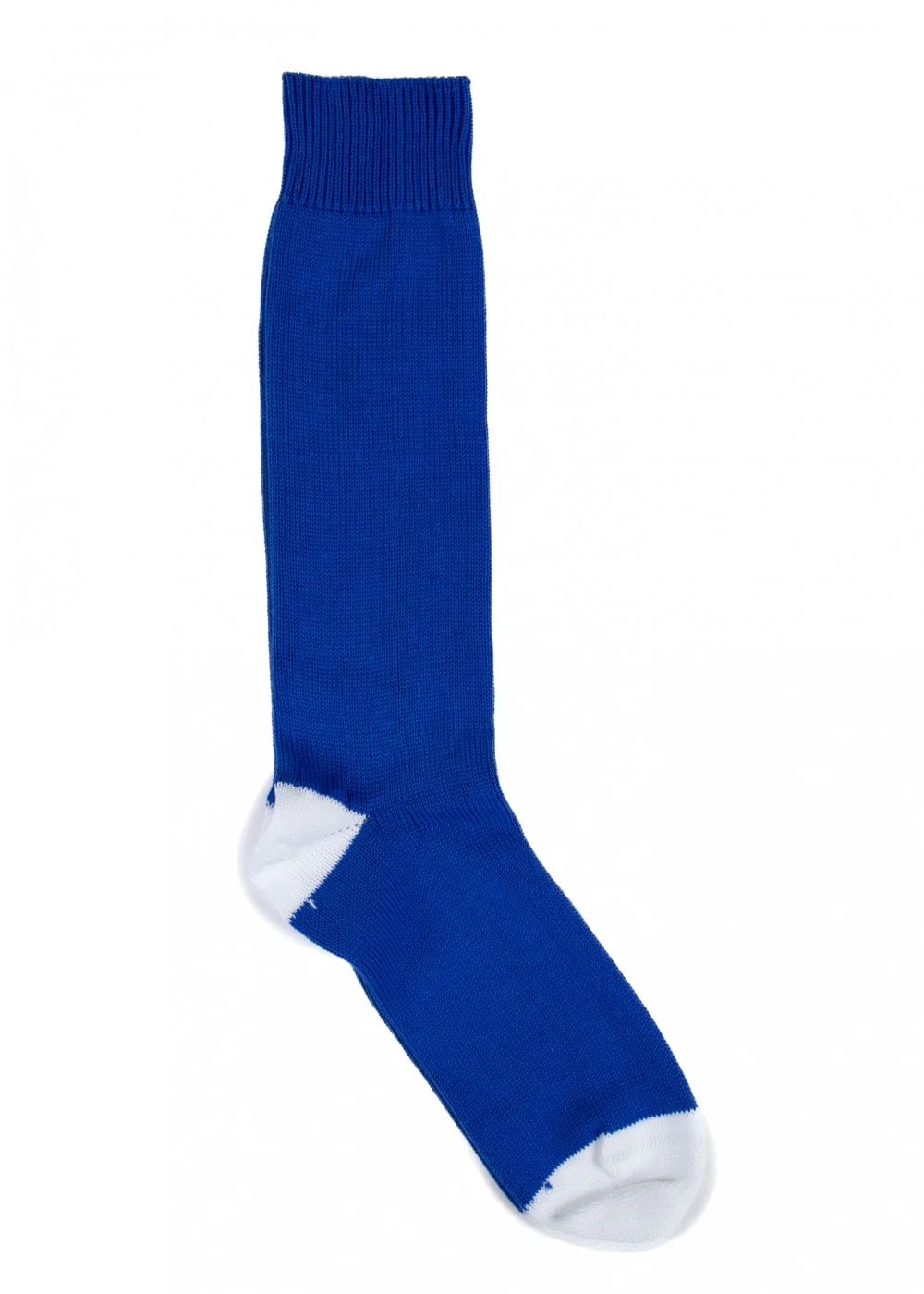 Six Nations Heel and Toe Socks – Image 2