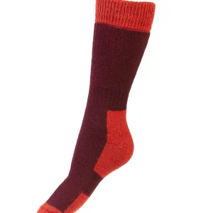 Linton Socks
