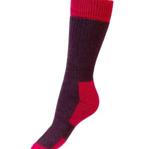 Linton Socks