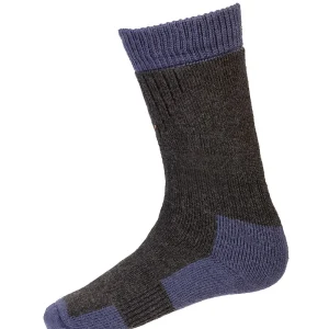 Linton Socks