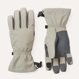Drayton Waterproof Lightweight Gauntlet Glove
