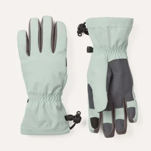 Drayton Waterproof Lightweight Gauntlet Glove