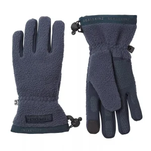 Hoveton Waterproof Sherpa Fleece Glove