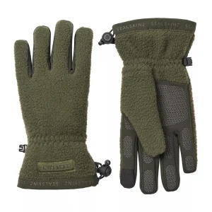Hoveton Waterproof Sherpa Fleece Glove