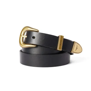 Agnes Belt