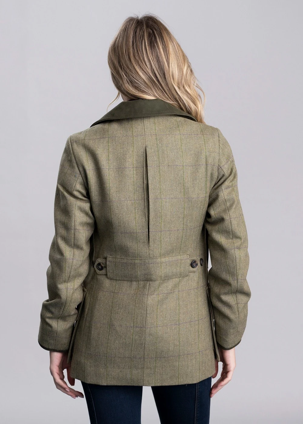 Barnwell Coat – Image 6