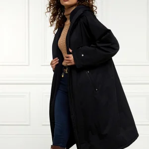 One-Size Waterproof Coat