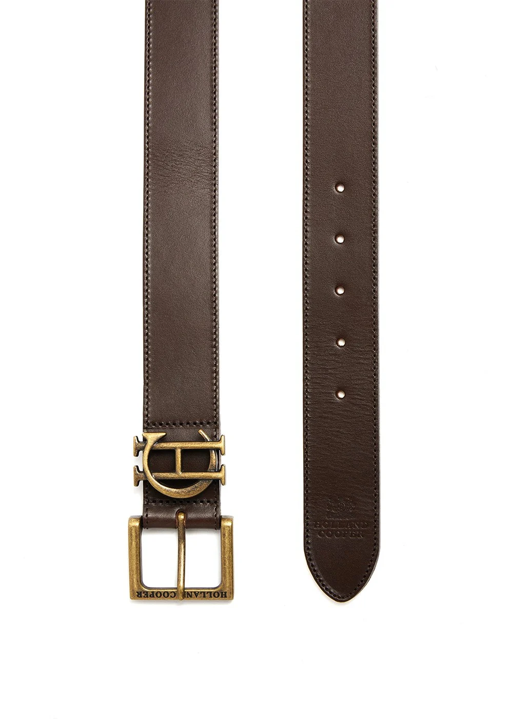 Classic Belt – Image 4