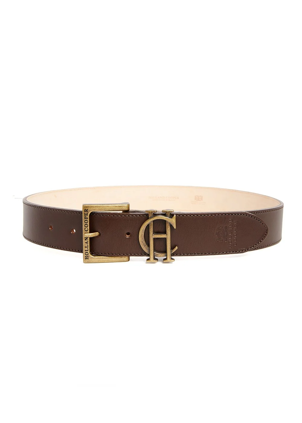 Classic Belt – Image 5