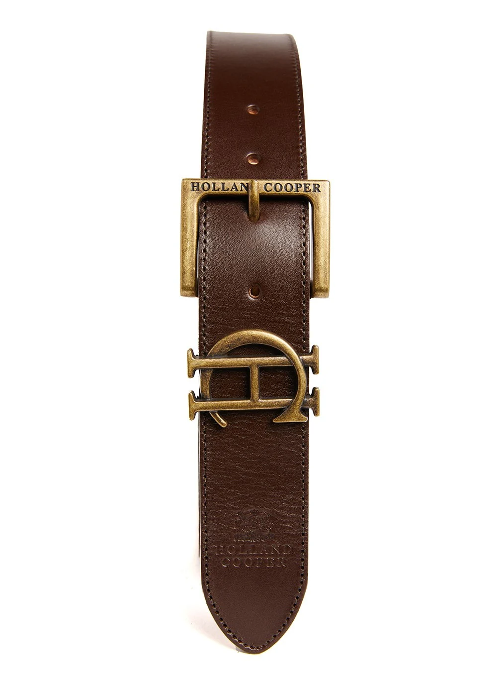 Classic Belt – Image 6