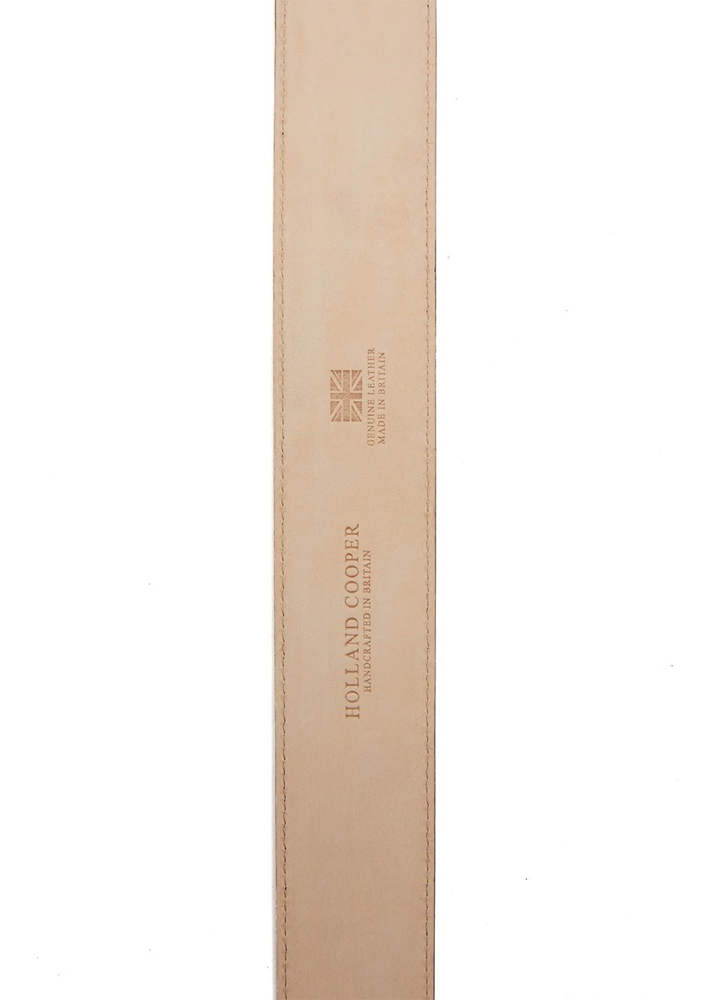 Classic Belt – Image 8