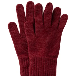 Cashmere Gloves