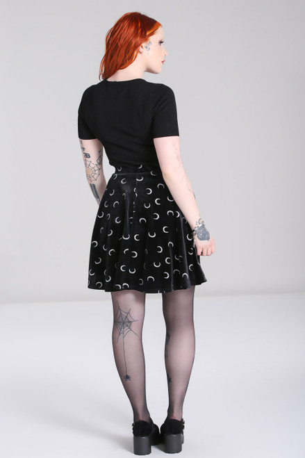 Misty Moon Skirt – Image 3