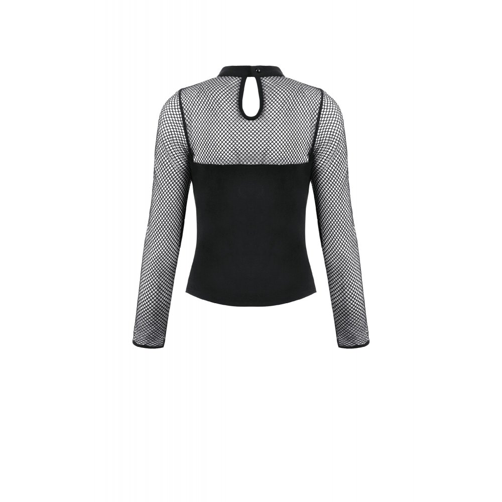 Top punk – Image 5