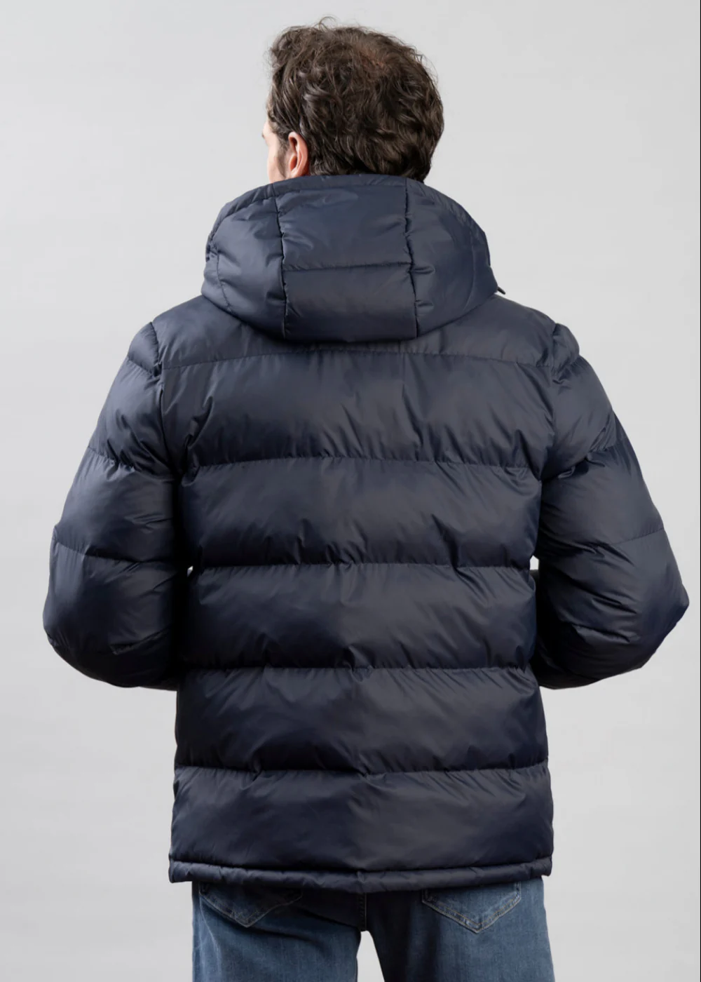Active Cloud Jacket – Image 5