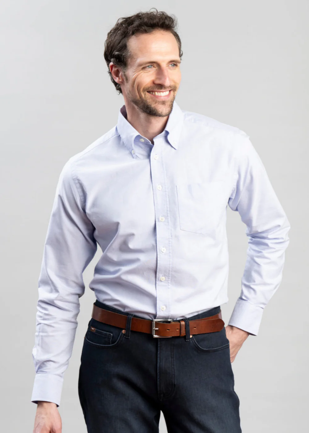 Percival Shirt – Image 4