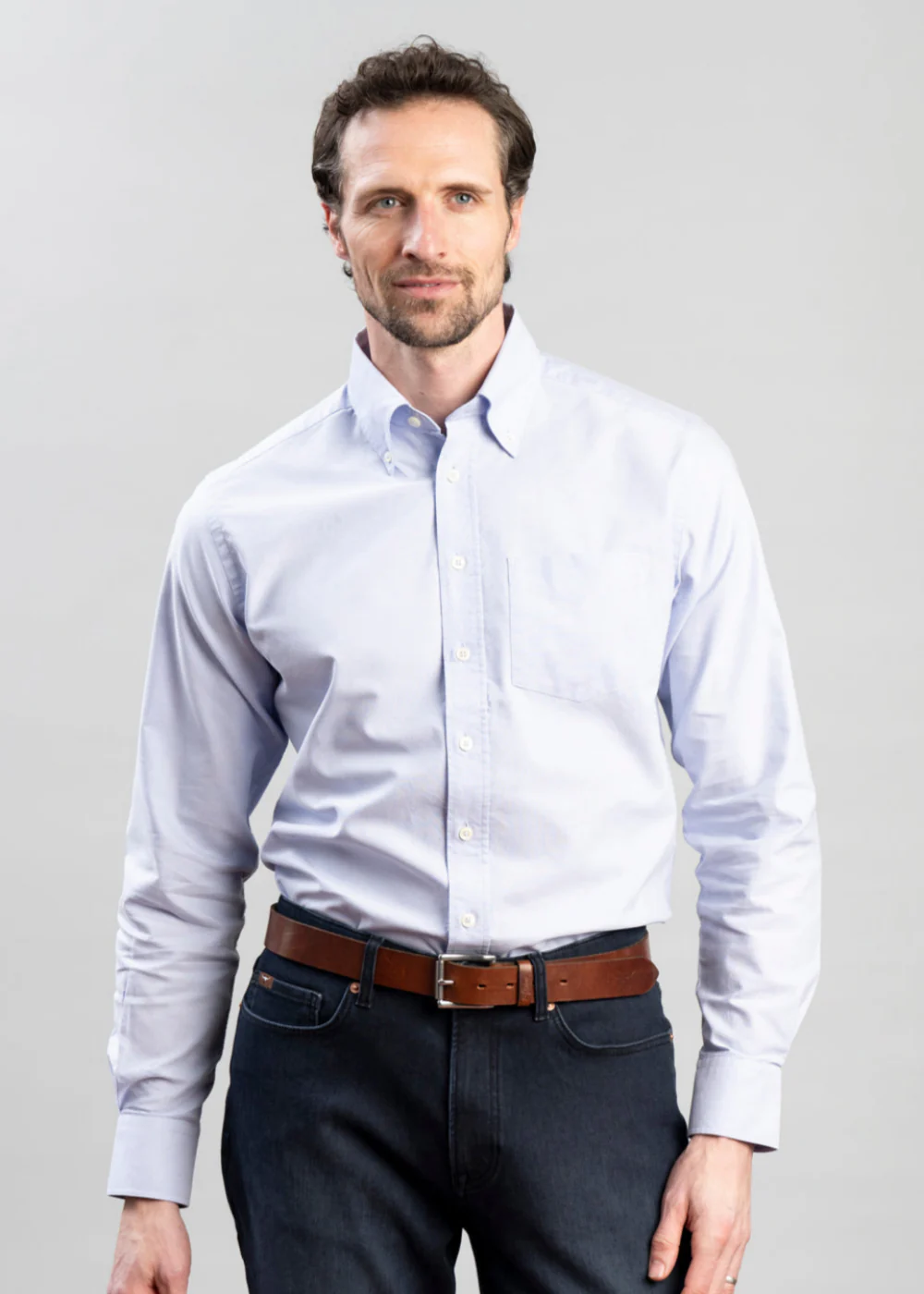 Percival Shirt – Image 2