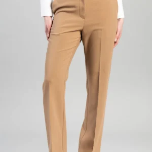 Flare Trousers