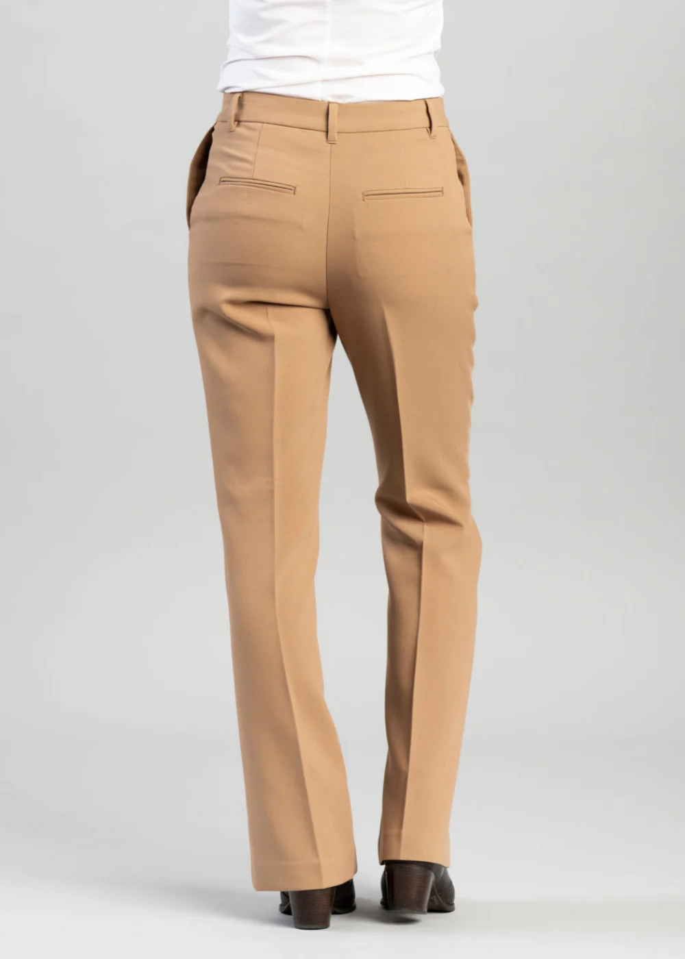 Flare Trousers – Image 4