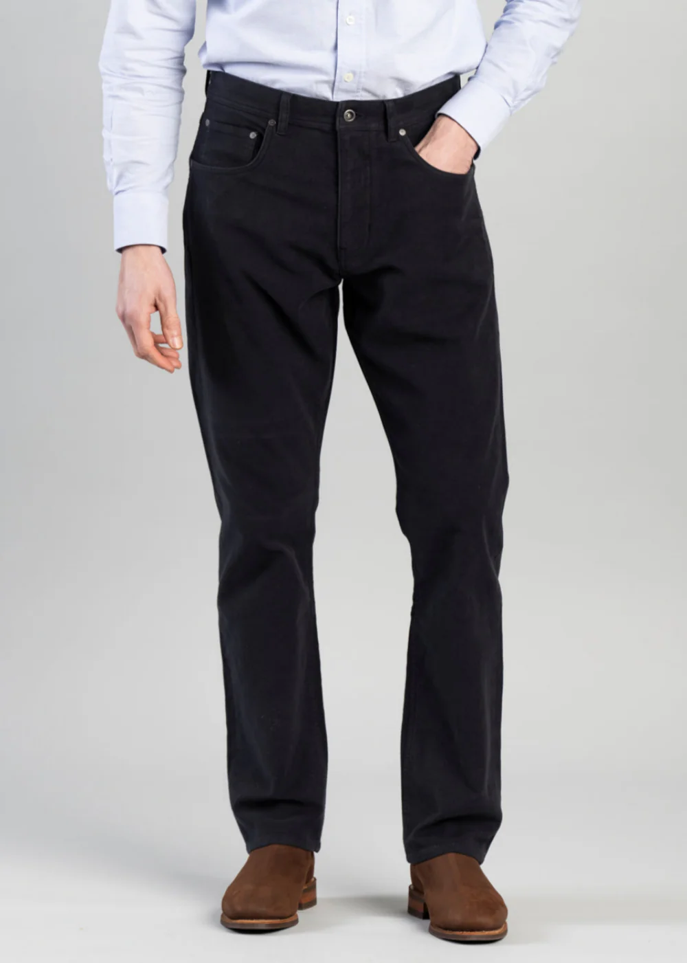 Barter Jeans – Image 2