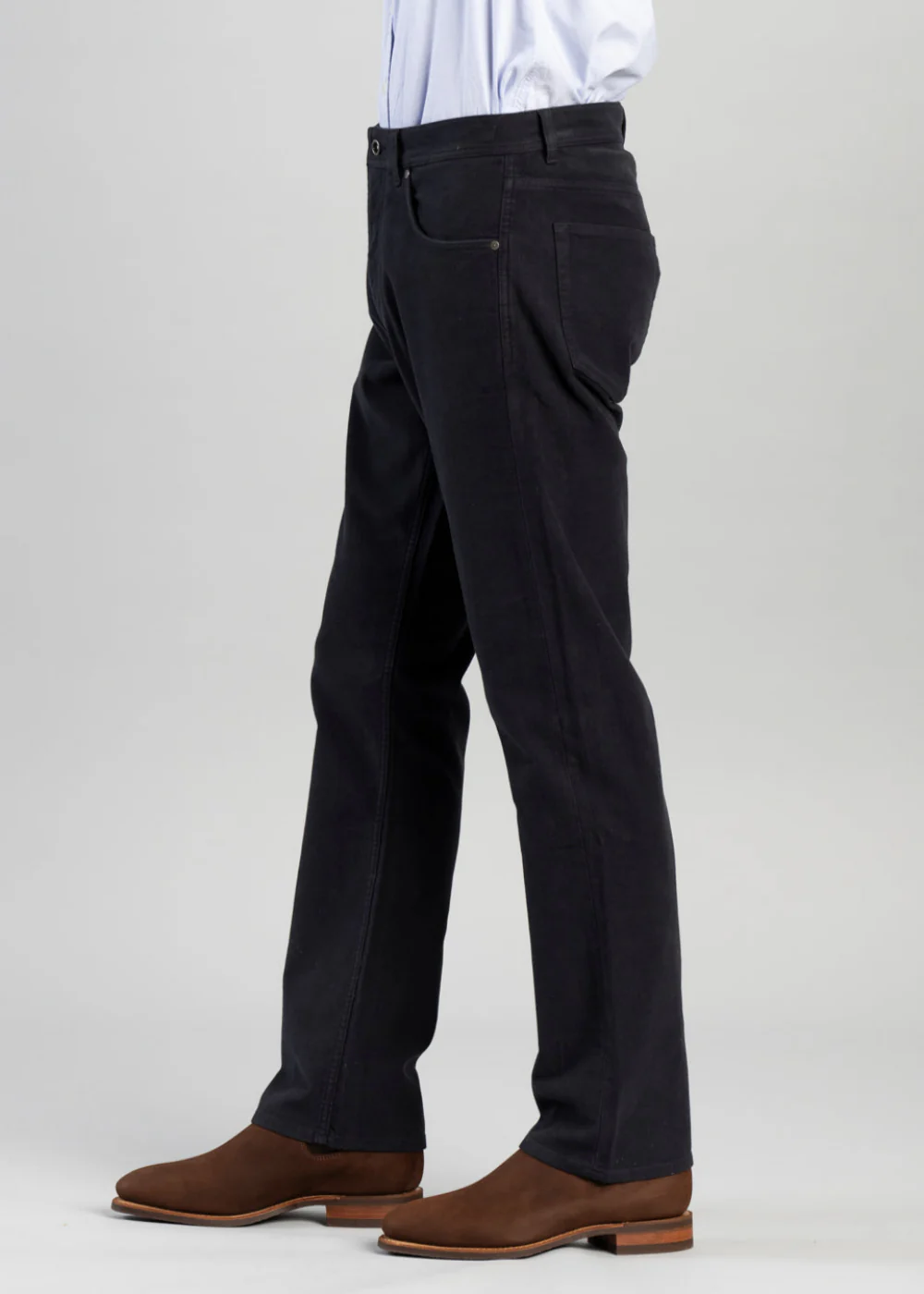 Barter Jeans – Image 3