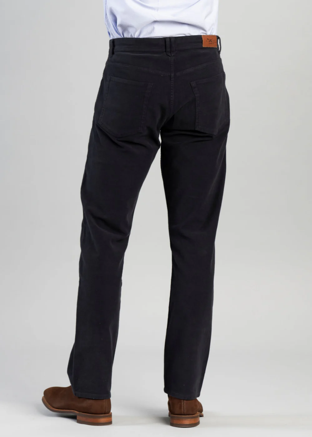 Barter Jeans – Image 4