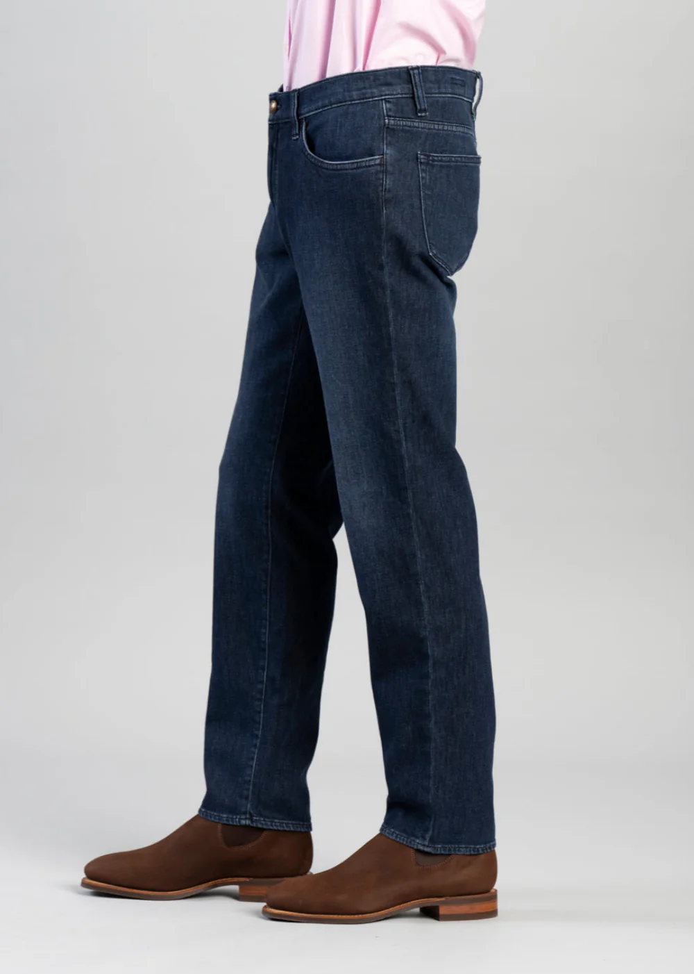 Chuck Premium Dinner Denim Jeans – Image 3