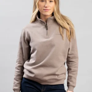 Sennen Cove Sweatshirt