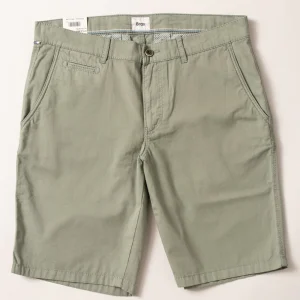 Bari Shorts