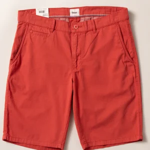 Bari Shorts