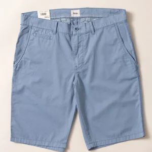 Bari Shorts