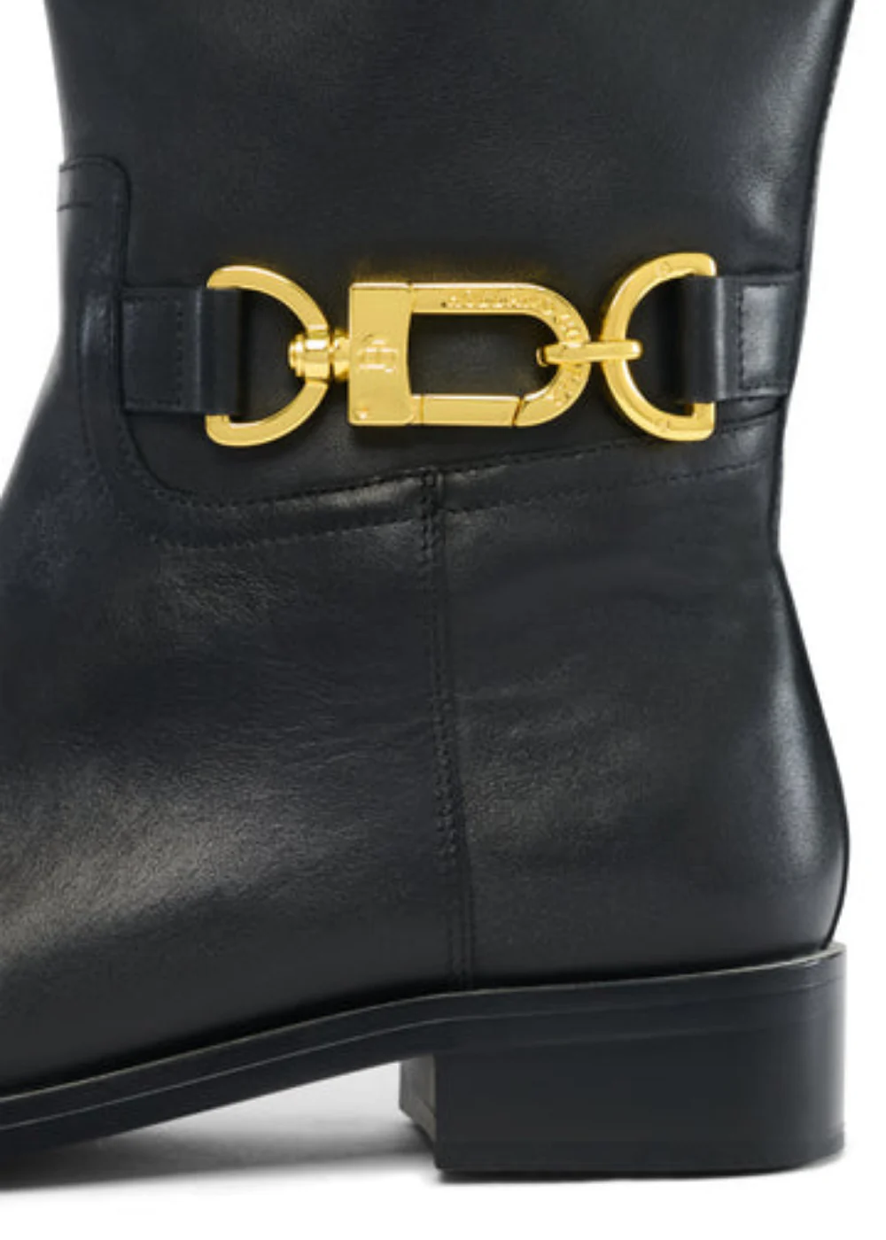 Bridle Boots – Image 5