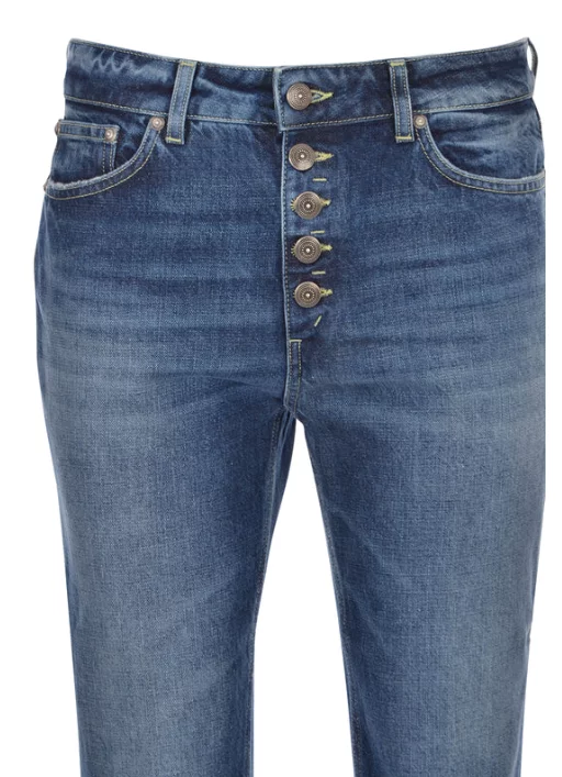 JEAN DONDUP KOONS DENIM – Image 3