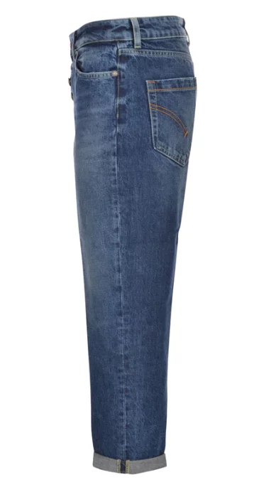 JEAN DONDUP KOONS DENIM – Image 4