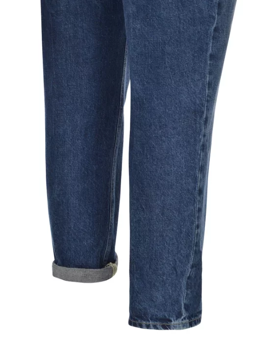 JEAN DONDUP KOONS DENIM – Image 6