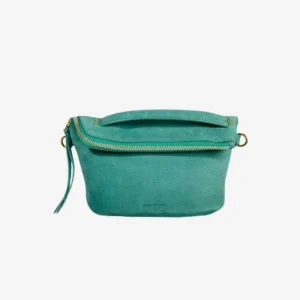 LUCKY POCHETTE AGAVE