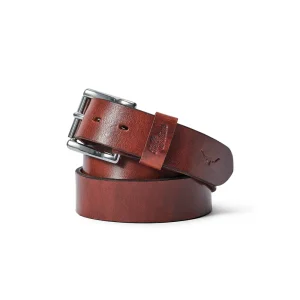Berwick Belt