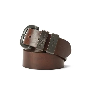 Drover 1.5" Belt