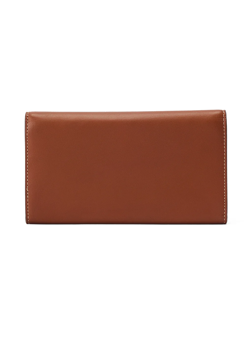 Eden Stitched Wallet – Image 3
