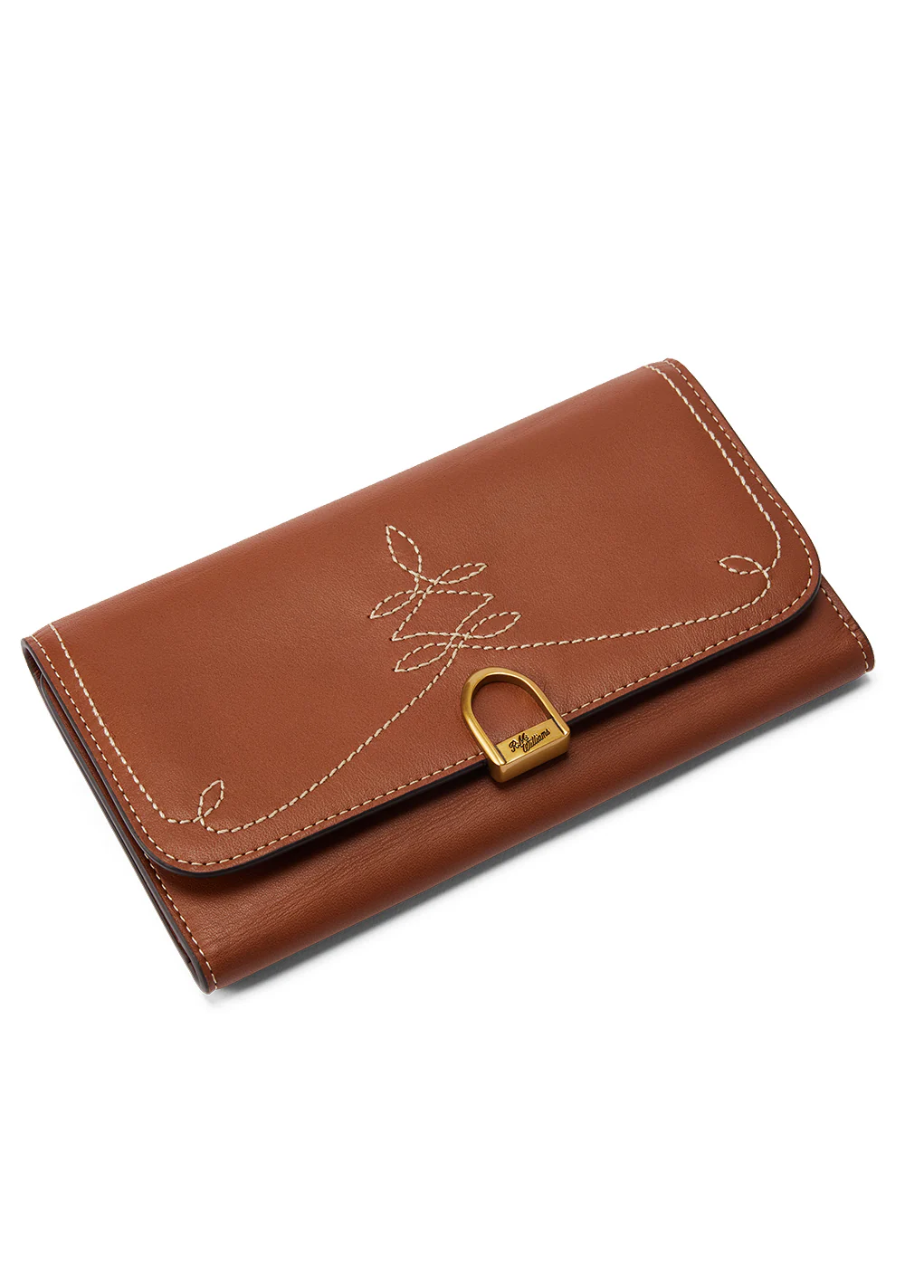 Eden Stitched Wallet – Image 5