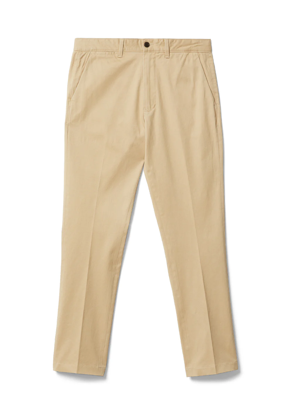 Berwick Regular Straight Chino – Image 5