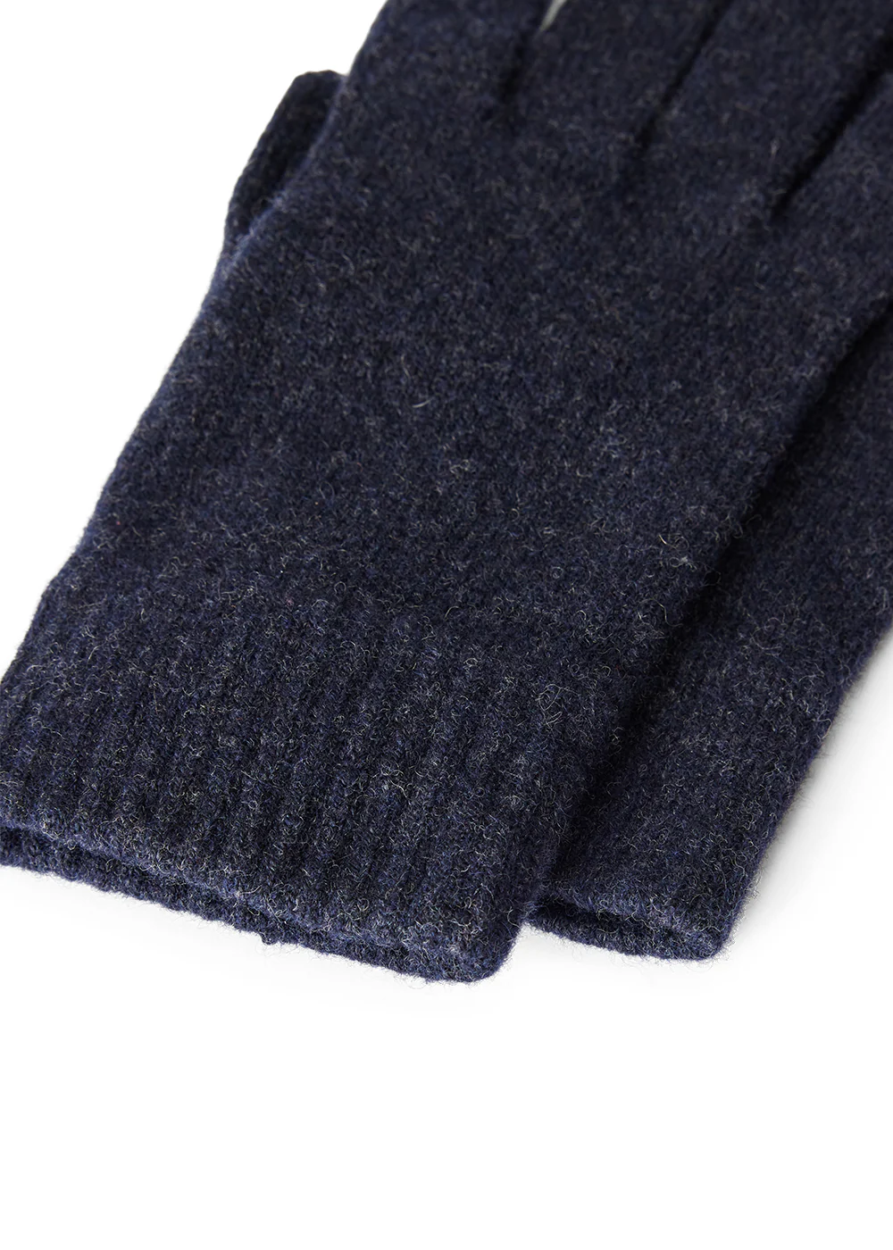 Bowen Wool Gloves – Image 5
