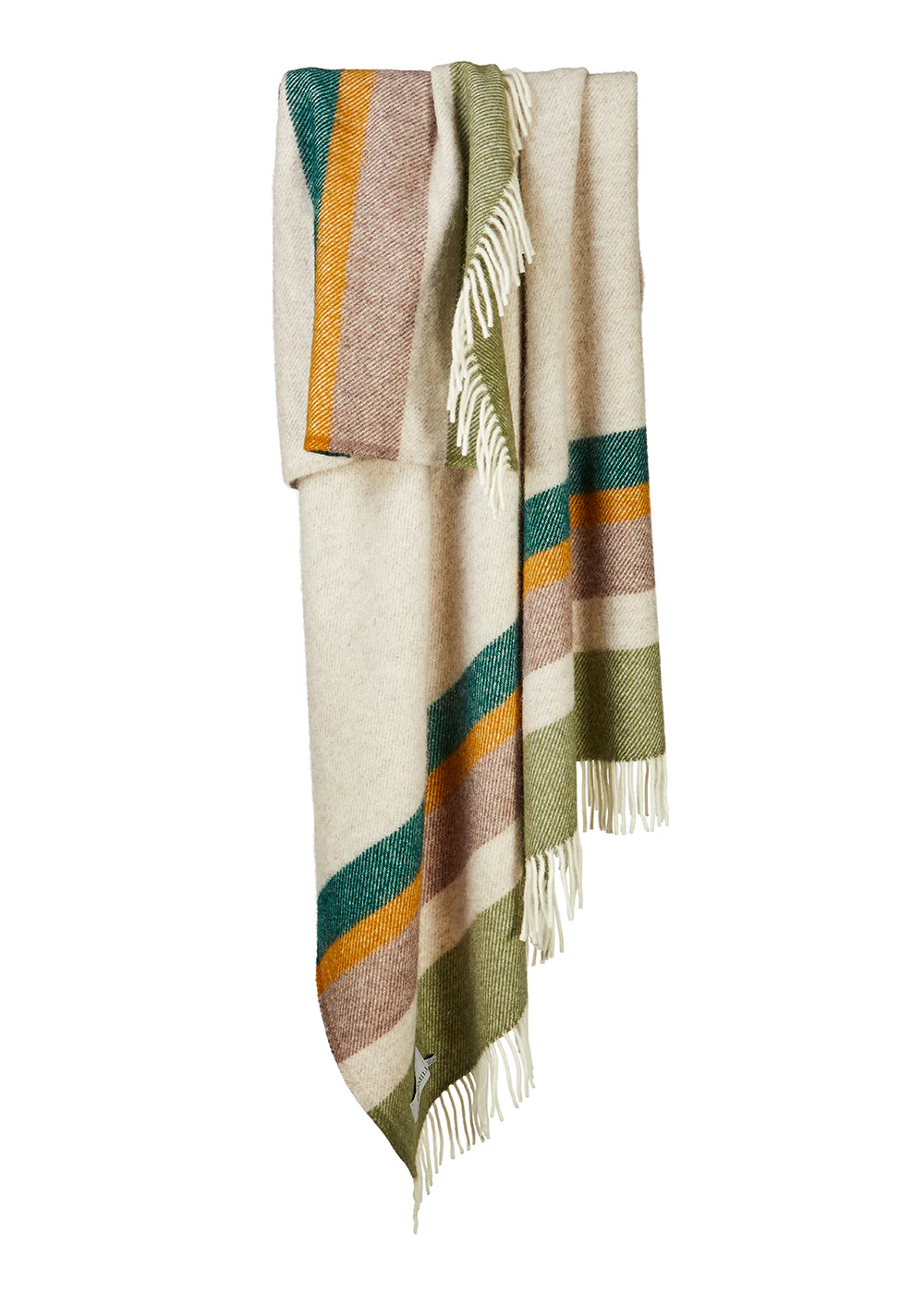 Alaska Throw – Image 3