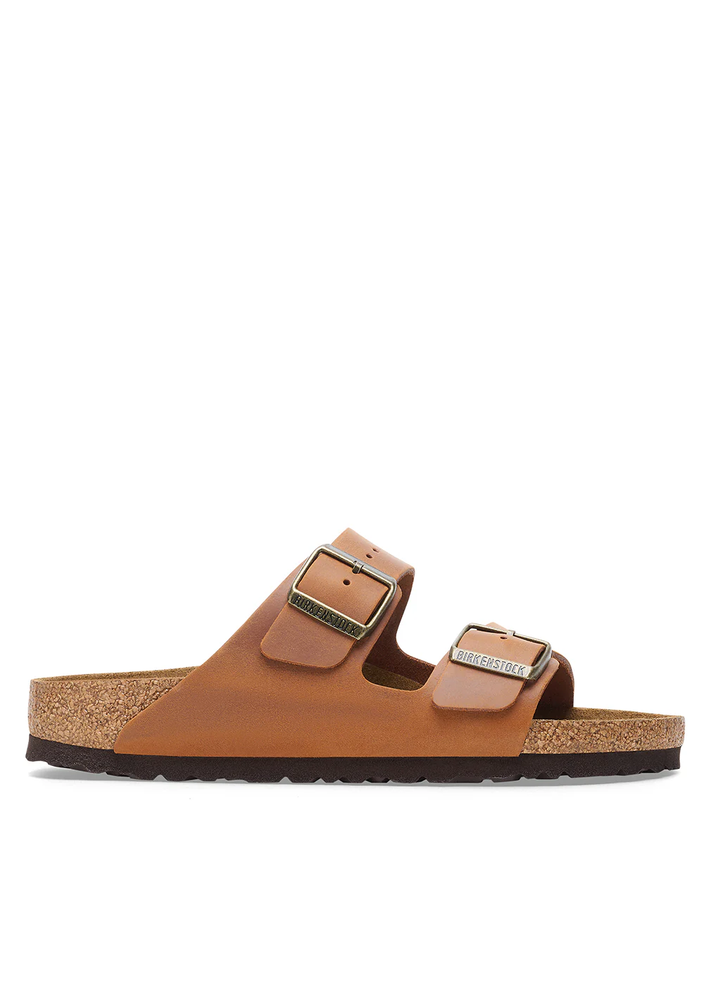 Arizona Sandals – Image 3