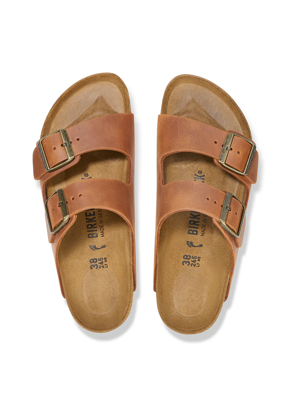 Arizona Sandals – Image 4